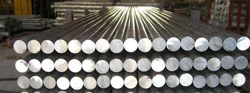 ss-410-410s-round-bar-supplier-india-4d065d8e