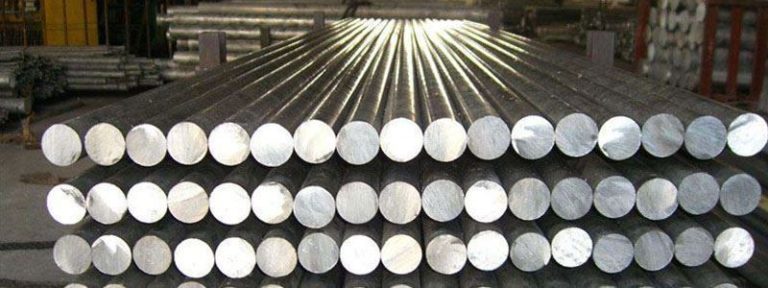 Best Stainless Steel Round bar Manufacturer in India