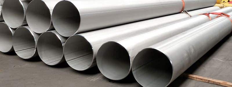 ss-large-diameter-pipe-manufacturer-india-c1b720b7