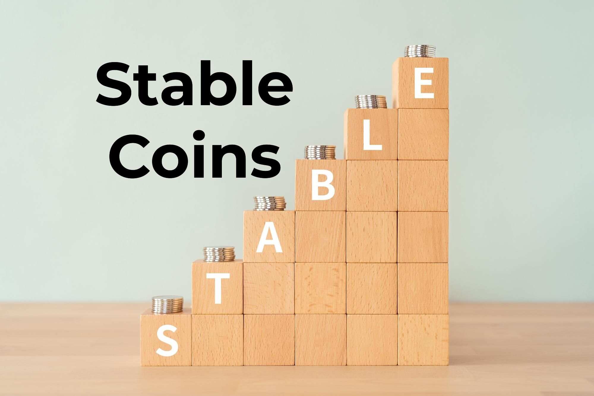 stable-coins-a9fa659c