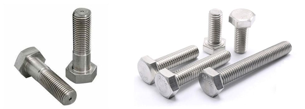 stainless-steel-316-316L-bolts-02021519