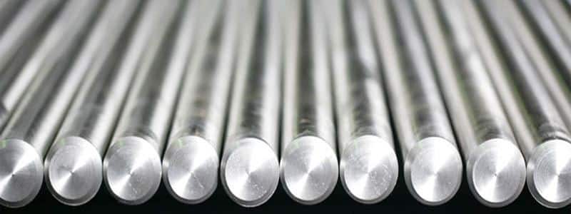 stainless-steel-420-manufacturer-india-e484546a