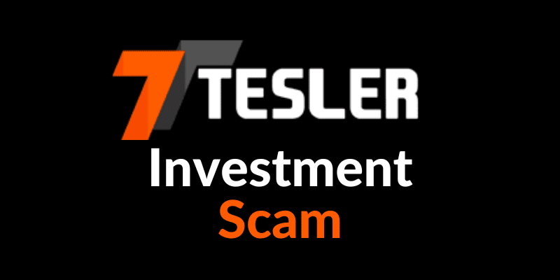 tesler investments scam-6b2cbca3