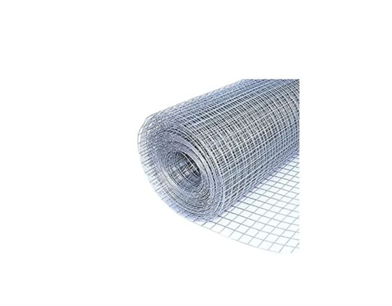 Wire Mesh Manufacturer in India