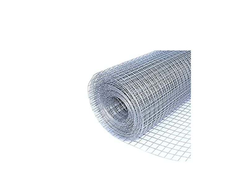 wire mesh (1)-74017876