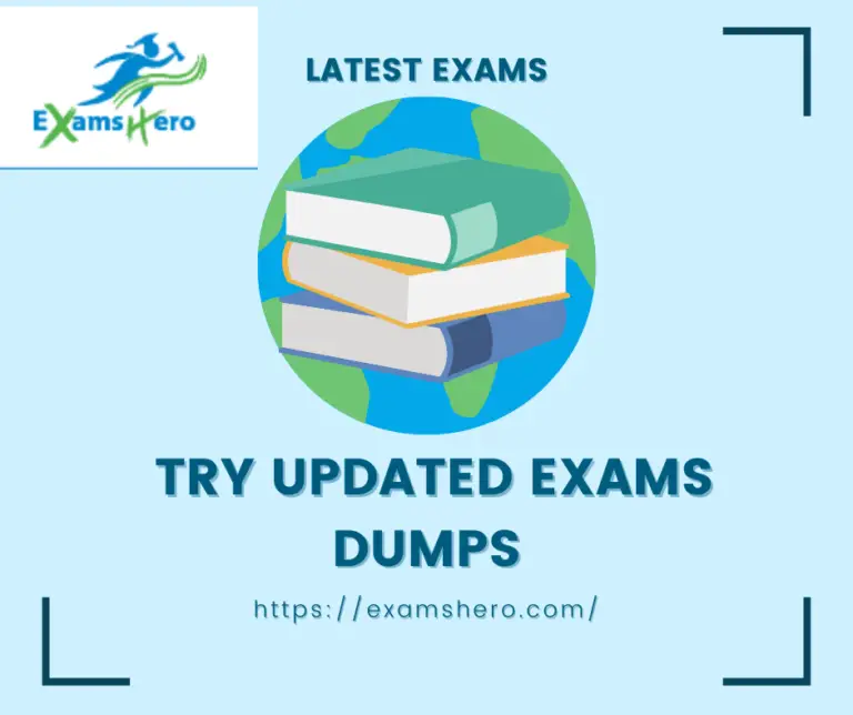 How to Use 500-451 Dumps to Prepare for the Cisco 500-451 Certification Exam