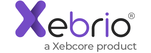 xebrio-logo-5a5247e9