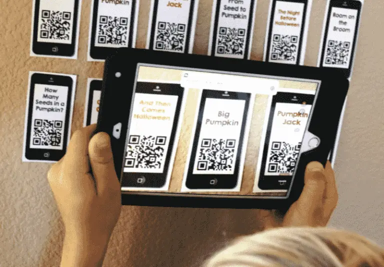 Top QR Code Generators for Educational and Professional Use