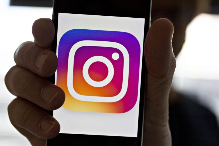 Instructions to Get More Instagram Followers UK — Who are Genuine