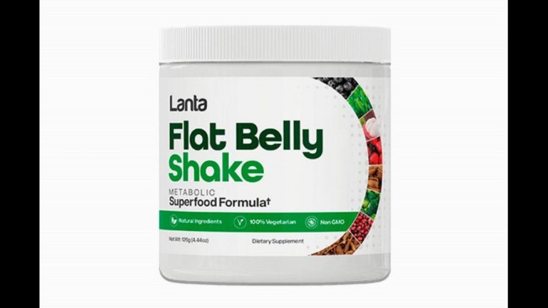 Why Using Best Weight Loss Shake Is Important?