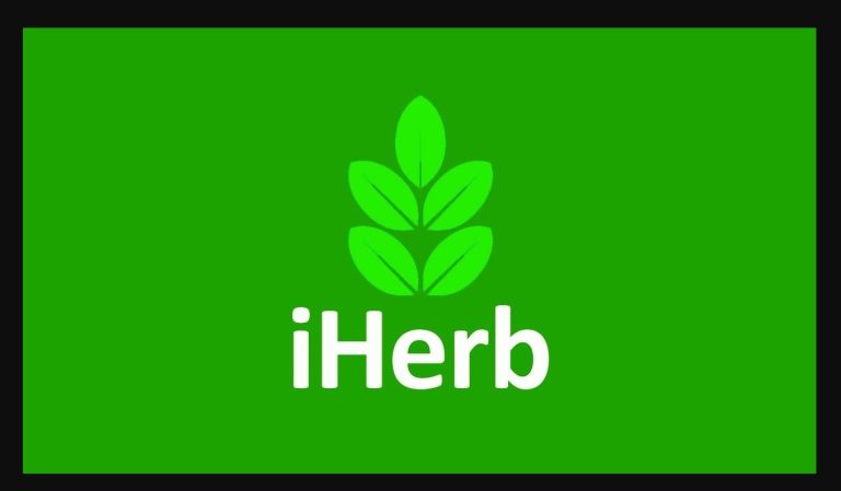 iHerb as well as your Popular Online Supplement Development Shop