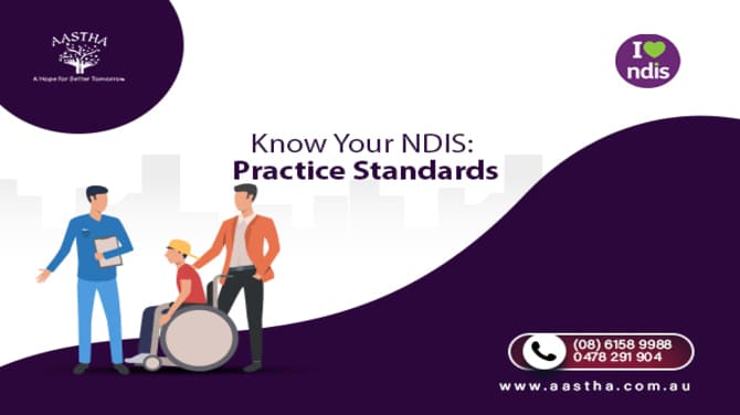 Respite care Support In Perth, WA | NDIS Support Coordination Service in Perth, WA