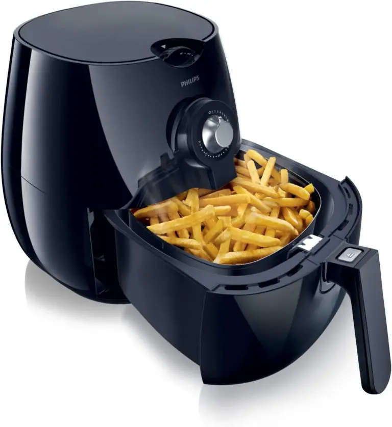 INFRARED TURKEY FRYER REVIEW