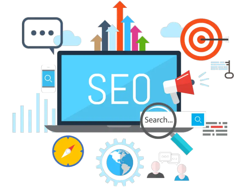 10 REASONS WHY YOU SHOULD PAY FOR SEARCH ENGINE OPTIMIZATION