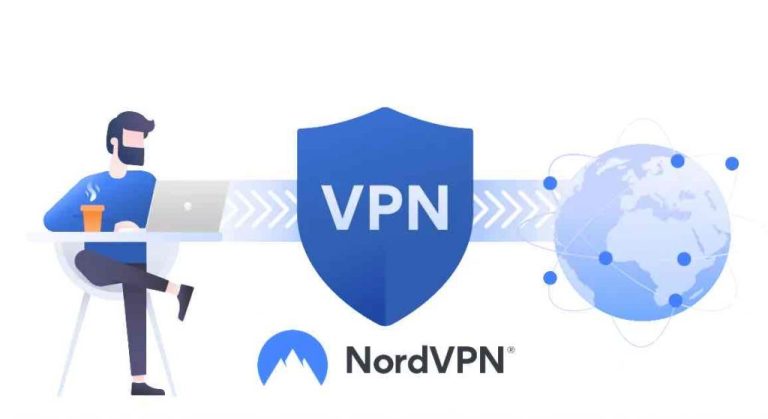 THE VERY PLEASING NETWORK – VPN SERVICES