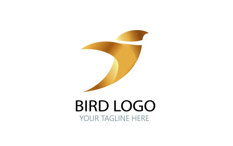 LOGO DESIGN PRICES – COST COMPARISON OF FIVE OPTIONS