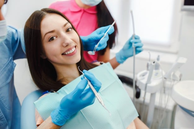 Tips for finding the best dental clinic