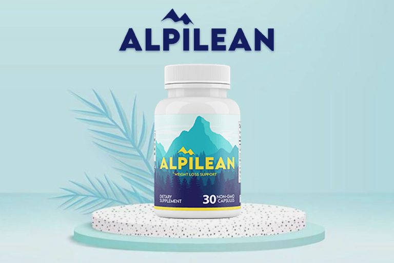 Gain Huge Success With Alpilean