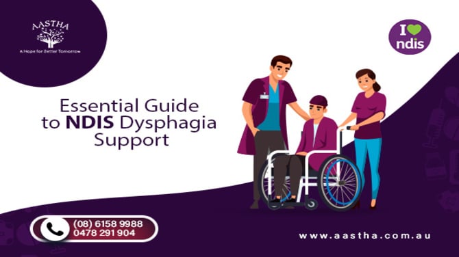 Registered NDIS service providers in Perth WA | NDIS Support Coordination Service in in Perth WA