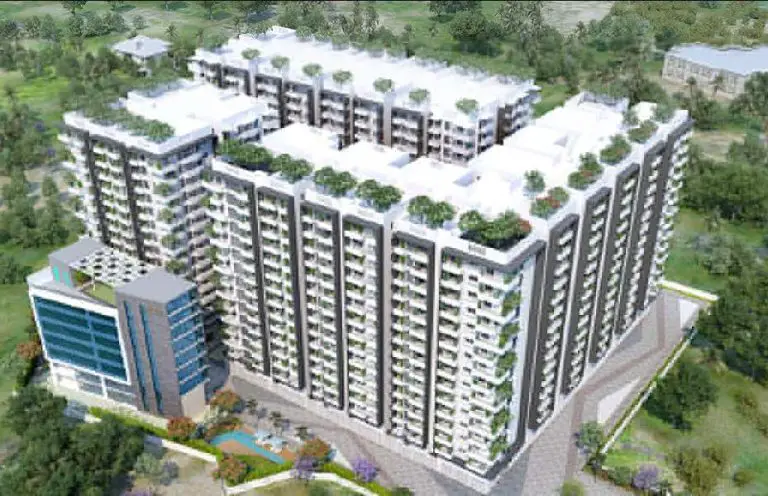 How to Choose the Right Property in Shankarpally Hyderabad ?