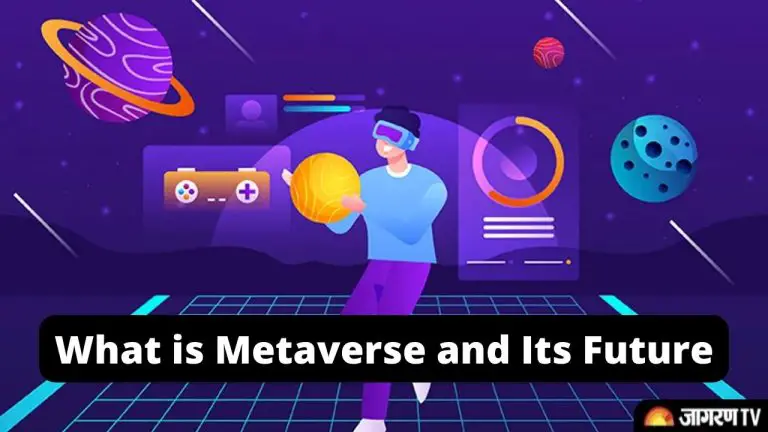 Metaverse App Development: Building a Stable Future in 2023