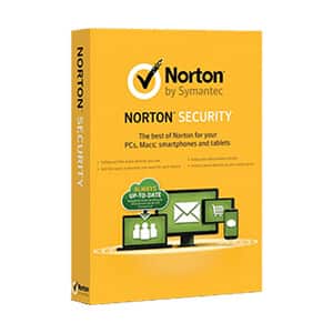 install Norton Antivirus on your PC – isoftwarestore