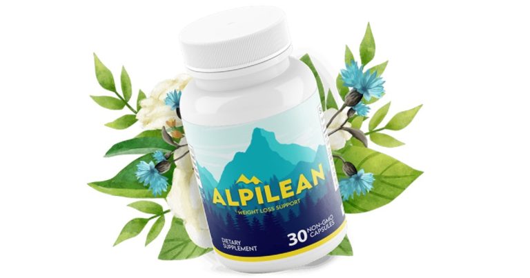 Why Using Alpilean Review Is Important?