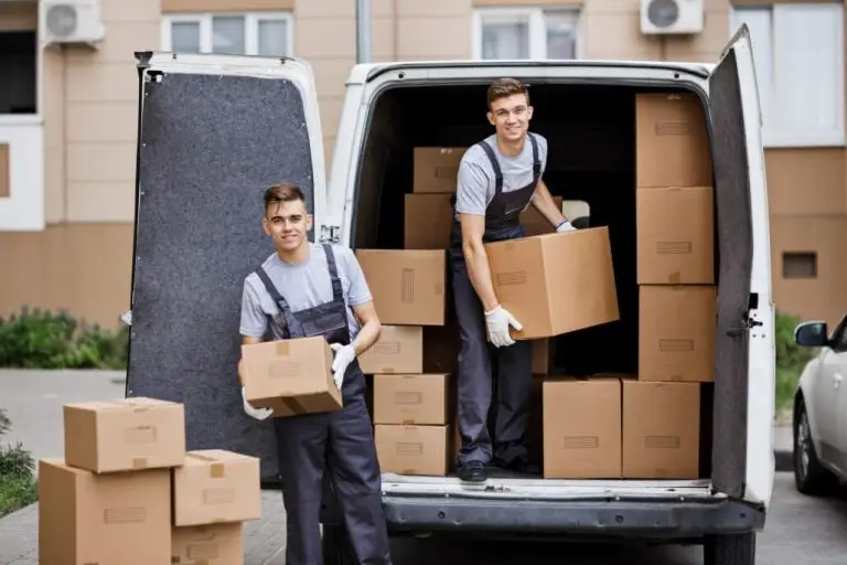 HOW A PROFESSIONAL OFFICE MOVING COMPANY PREVENTS DATA BREACHES