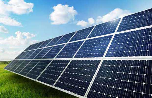 RESIDENTIAL SOLAR POWER SYSTEMS – HOW YOU CAN BENEFIT FROM DIY RESIDENTIAL SOLAR ENERGY