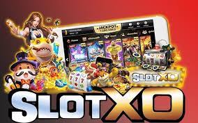 HOW TO GET FREE PLAY SLOTS FROM ONLINE CASINOS