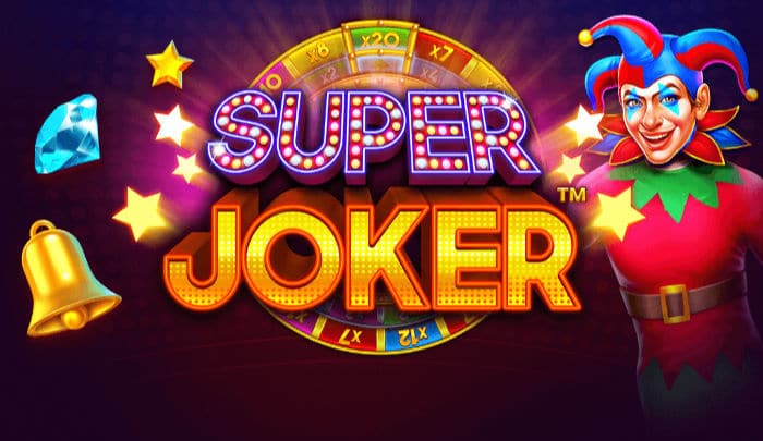 JACKPOT 6000 SLOTS: WINNING IS SIMPLY EASY