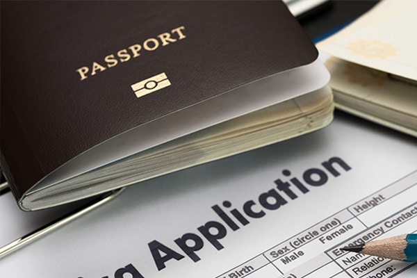 Importance of Seeking Assistance From Immigration Services