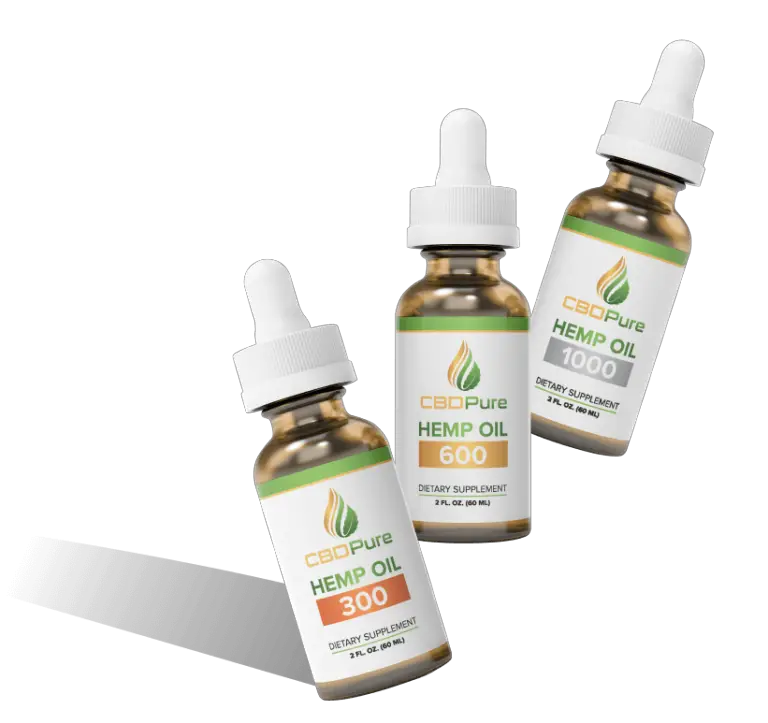 Best CBD Oils Have Lot To Offer So You Must Check The Out