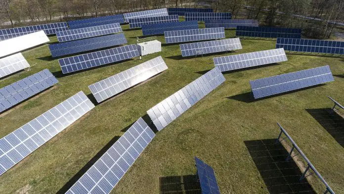 Should You Use Solar Energy To Power Your Life? Benefits and Drawbacks To Solar Energy Systems