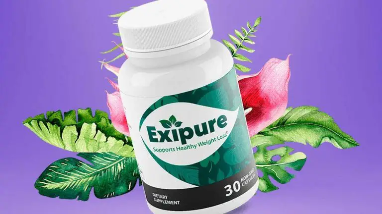 Have You Applied Exipure In Positive Manner?