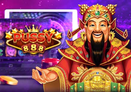 The Greatest Guide To Online Casino