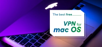 Choosing a VPN To Shield Your Data From Online hackers