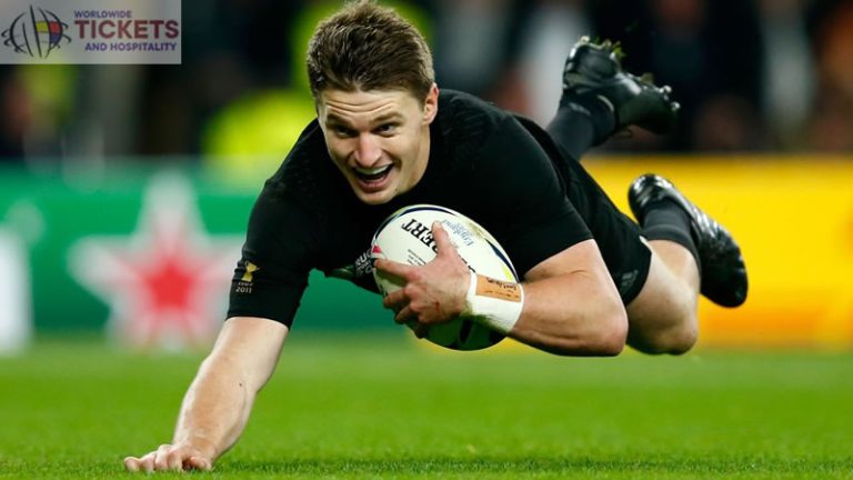 Is there All Blacks Room for ‘Bolters’ Gaining of the France Rugby World Cup 2023