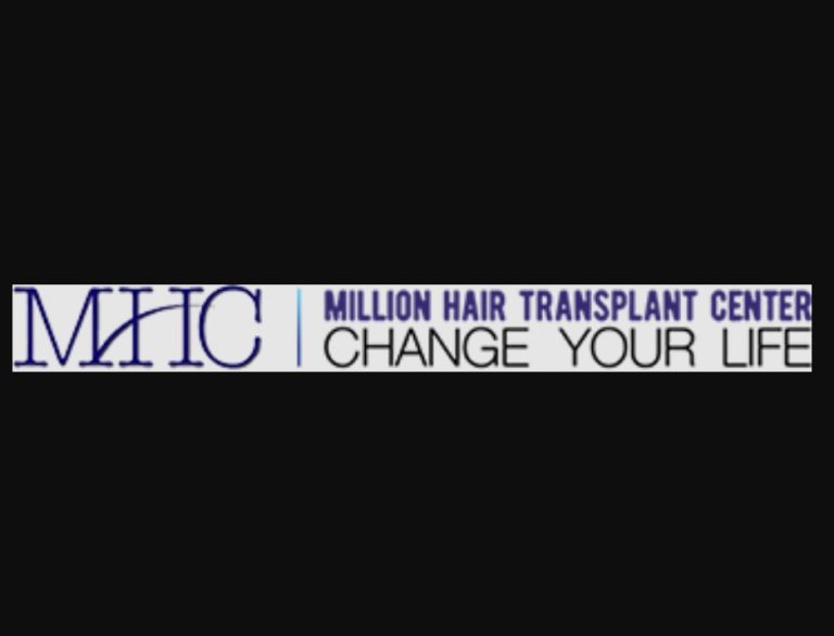 Hair Transplant Surgery – Exactly What Can You Assume?