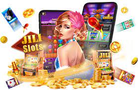 WHY CASINO SLOTS BECOME POPULAR