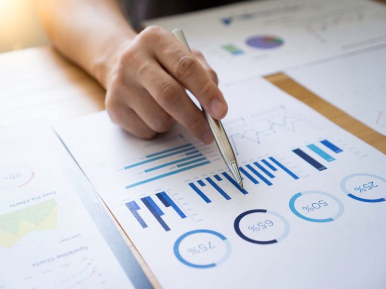 Rechargeable Battery Market with Focus on Emerging Technologies, Regional Trends, Competitive Landscape, Regional Analysis & Forecasts to 2030