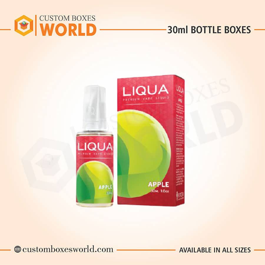 30ml-Bottle-Boxes-4-131f8265