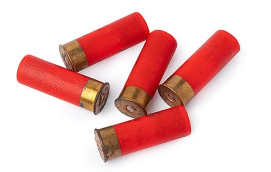 shotgun ammo online