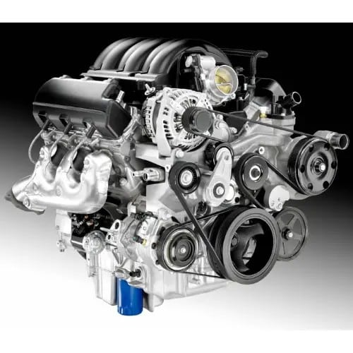 4.3-l-v6-Vortec-Crate-Engine-a747015c