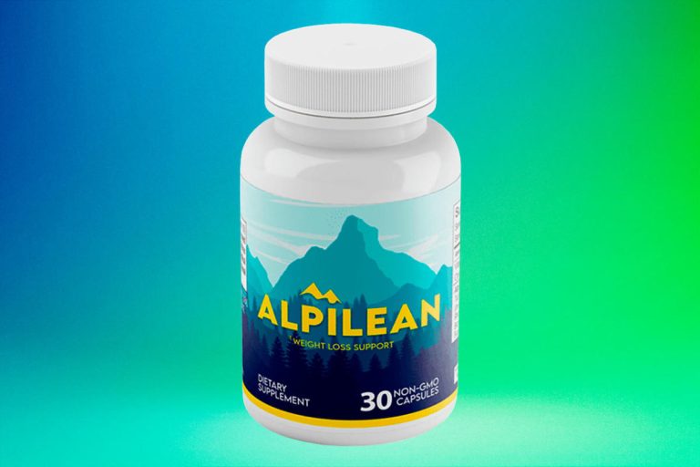 Why Using Alpilean Review Is Important?