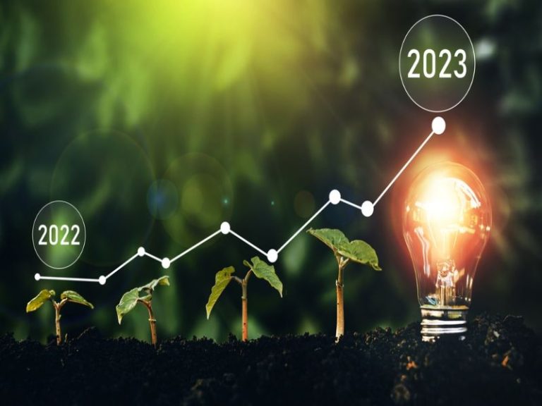 Recording Chart Paper Market 2023: Strategic Assessment, Latest Innovations, Drivers, Restraints, Challenges and Scope to 2030