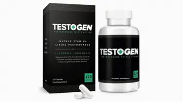 Learn Core Concepts About Testosterone