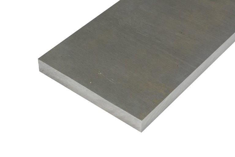 Manufacturer Of Top Quality Aluminium Plates In India