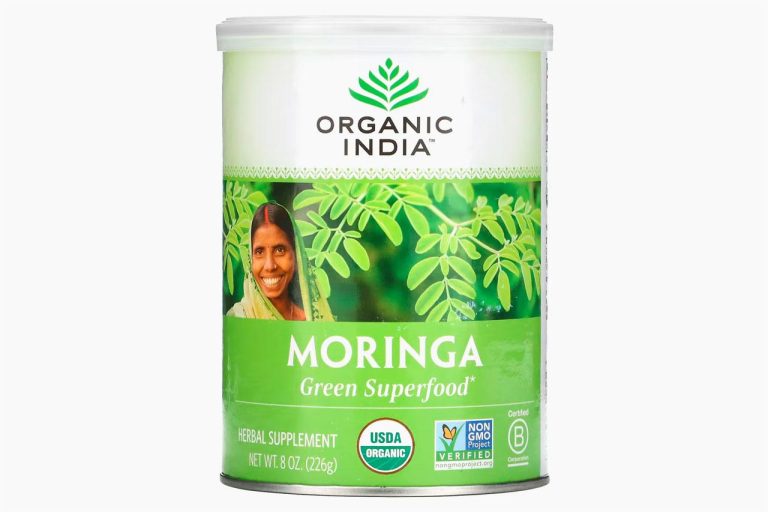 Moringa Powder – Have Your Covered All The Aspects