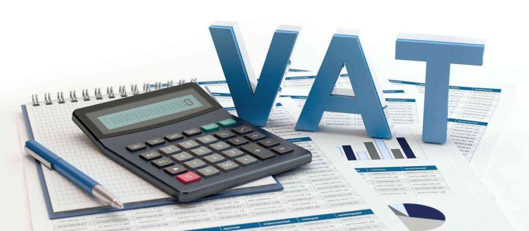 7 Helpful Tips For Doing VAT Services